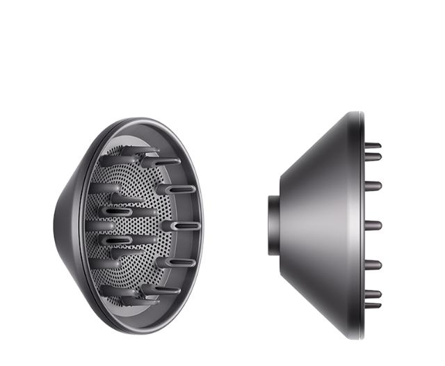 Dyson Supersonic™ hair dryer (Bright Nickel/Bright Copper)
SKU: 389925-01 Dyson Supersonic™ hair dryer (Bright Nickel/Bright Copper)
SKU: 389925-01
